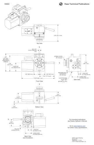 haas cnc parts list cnc zone|haas automation parts catalog.